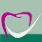 Very Dent´s Clínicas Dentales Guadalupe