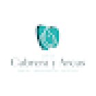 Clínica Dental Cabrera y Arcas