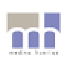 Medident - Clínica Dental en Moraleda de Zafayona, Granada