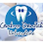 Clínica Dental Valverdeño - Dr. Corralejo Llanes