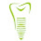 Clínica Doctor Díez S.L.