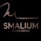 Clínica Dental Smalium