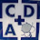 Clinica Dental Axular