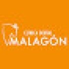 Clínica Dental Malagón