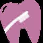 Clínica Dental Mónica Sanz