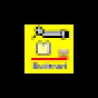 Clinica Dental Dr. Artacho Málaga