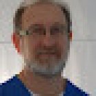 Clínica Dental Pérez Mombiela