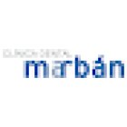 Marban Dental Clinic
