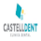 Castelldent Clinica Dental - Dr. Rubén López Crúz