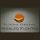 Clínica Dental Hidalgo Fuentes