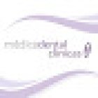 Médicadental Clínicas Villafranca de los Barros