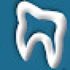 CLÍNICA DENTAL RAÚL MONTES ARIAS