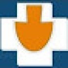 Clínica dental Tumi