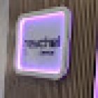 Clínica dental Reychel