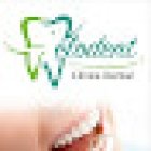 Clínica dental Helodent