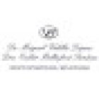 Clínica dental Ripoll, VB