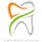 Clínica Dental Las Ventas