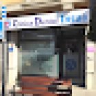 Clinica Dental Insua