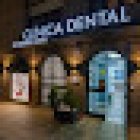 Clinica Dental Dr. Eduardo Abad