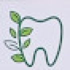 Clínica Riviera Dental