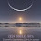 DENTIST IN JAVEA - ZEN SMILE