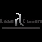 Clinica Rossi Lemarie