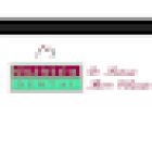 Clinica Dental Dr. Antonio Morro Villacián