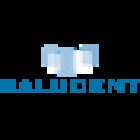 Saludent | Dentista infantil Cádiz