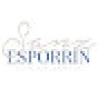 Clínica Dental Sanz Esporrín