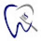 Clínica Dental Dra. Gema Gállego