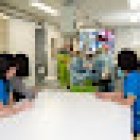 Instituto Clínica Sicilia