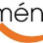 Clínica Doménechdental