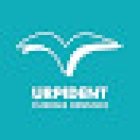 URPIDENT CLÍNICAS DENTALES ESCALONA