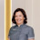 ORTODONCIA Dra. LUISA YBARRA (Invisalign, Brackets...)