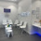 Clínica Dental Vitaldent