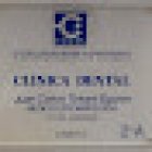 Clínica Dr. Tinturé