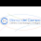 Clínica Dental Blanco del Campo