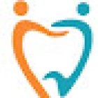 Clinica Dental SCJ, clínica dental en Alicante