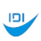 IDI Quintanar del Rey