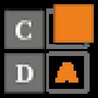 Clinica Dental Avinyó