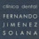 Clinica Dental Fernando Jiménez Solana