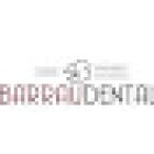 Barrau Dental Santa Marta