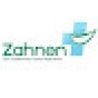 CLÍNICA MEDICINA ESTÉTICA Y DENTAL ZAHNEN