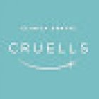 Clínica Dental Cruells (Centre autoritzat amb Num. registre sanitari E08029592)