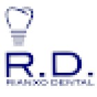 Rianxo Dental
