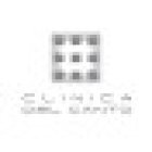 Clínica Dental del Canto