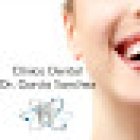 C.S.I. dental Dr.García Sánchez