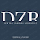 Clínica Dental Dr. Zamora