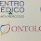 Odontologia Integral