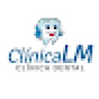 CLÍNICA DENTAL LM